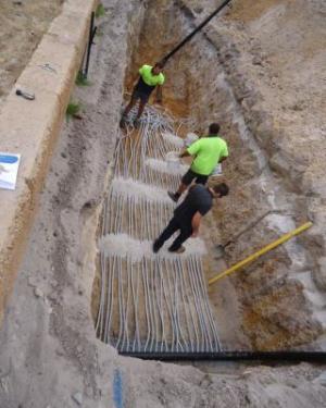 Rising demand for heat recovery systems